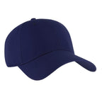 ULTRA - Santhome RPET 6 Panel DryNCool® Sport Cap