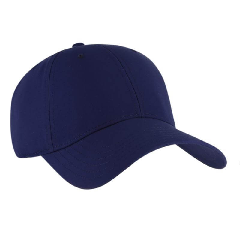 ULTRA - Santhome RPET 6 Panel DryNCool® Sport Cap