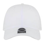 ULTRA - Santhome RPET 6 Panel DryNCool® Sport Cap