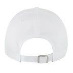 ULTRA - Santhome RPET 6 Panel DryNCool® Sport Cap