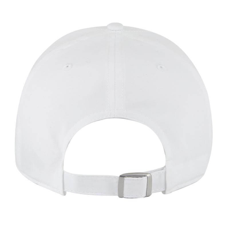 ULTRA - Santhome RPET 6 Panel DryNCool® Sport Cap