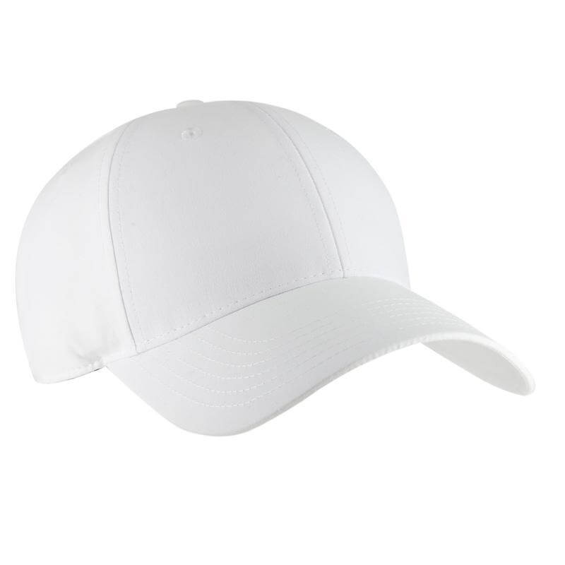 ULTRA - Santhome RPET 6 Panel DryNCool® Sport Cap