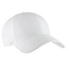 ULTRA - Santhome RPET 6 Panel DryNCool® Sport Cap