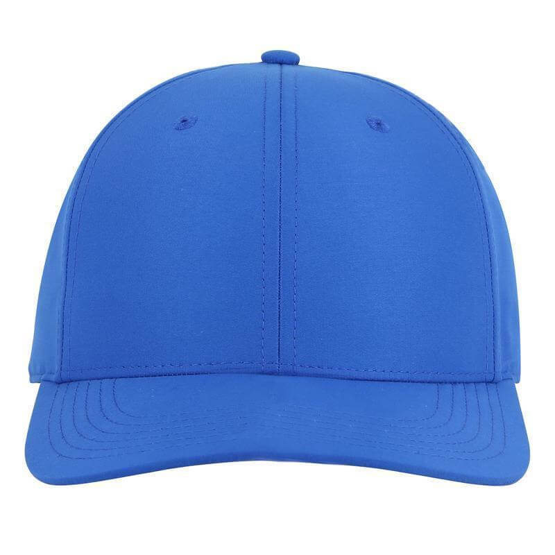 ULTRA - Santhome RPET 6 Panel DryNCool® Sport Cap
