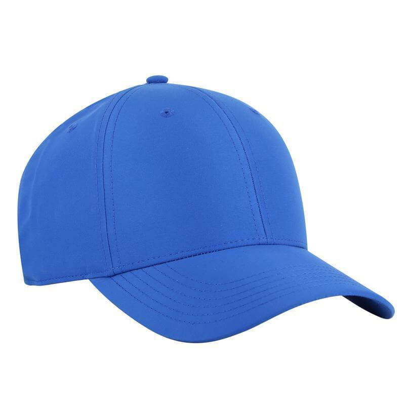 ULTRA - Santhome RPET 6 Panel DryNCool® Sport Cap