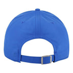 ULTRA - Santhome RPET 6 Panel DryNCool® Sport Cap