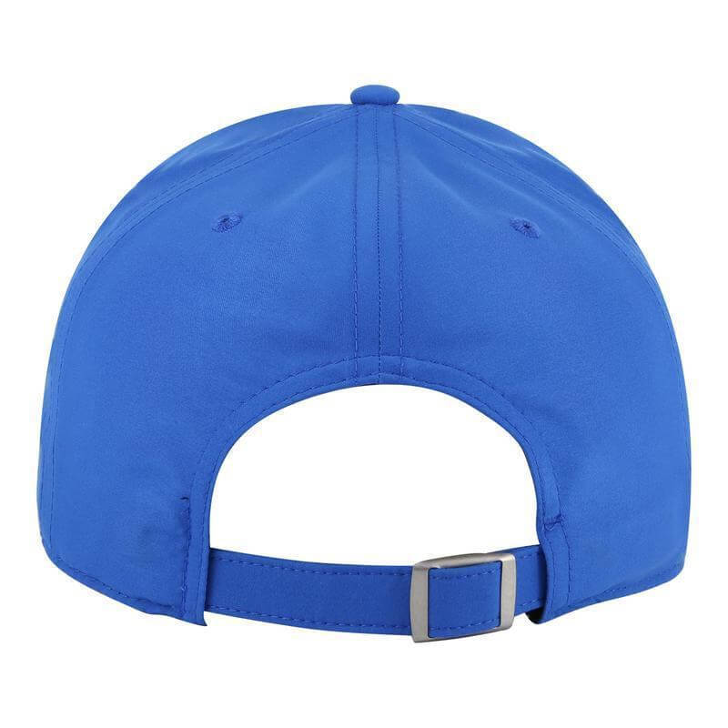 ULTRA - Santhome RPET 6 Panel DryNCool® Sport Cap