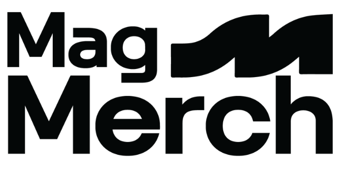 MagMerch