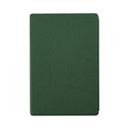 VARDIM - CHANGE ZERO Sustainable Gift Set with Refillable Notebook & Pen