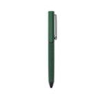 VARDIM - CHANGE ZERO Sustainable Gift Set with Refillable Notebook & Pen