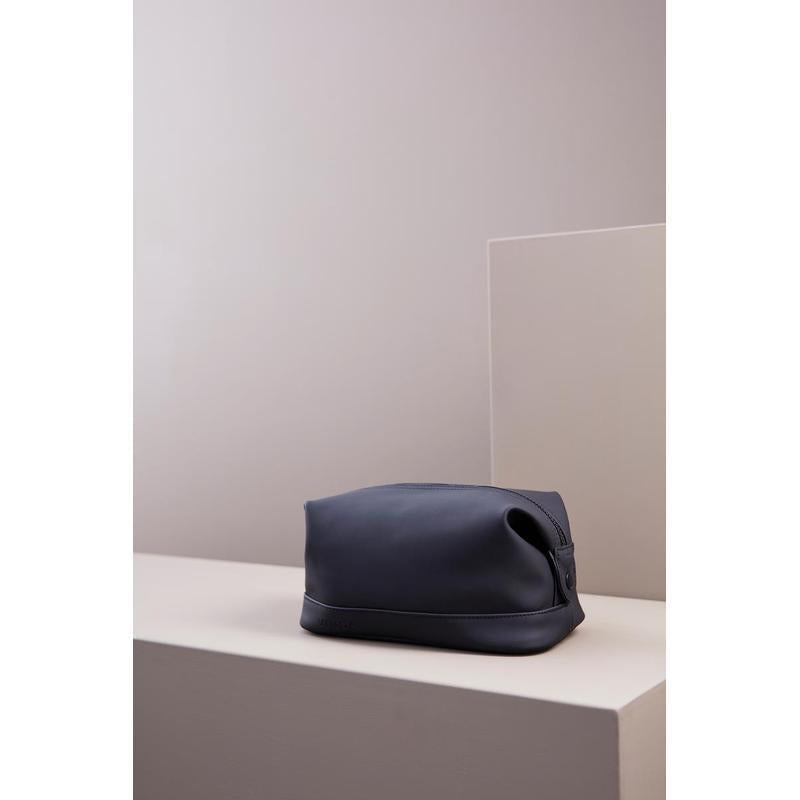 VINGA Baltimore Wash Bag