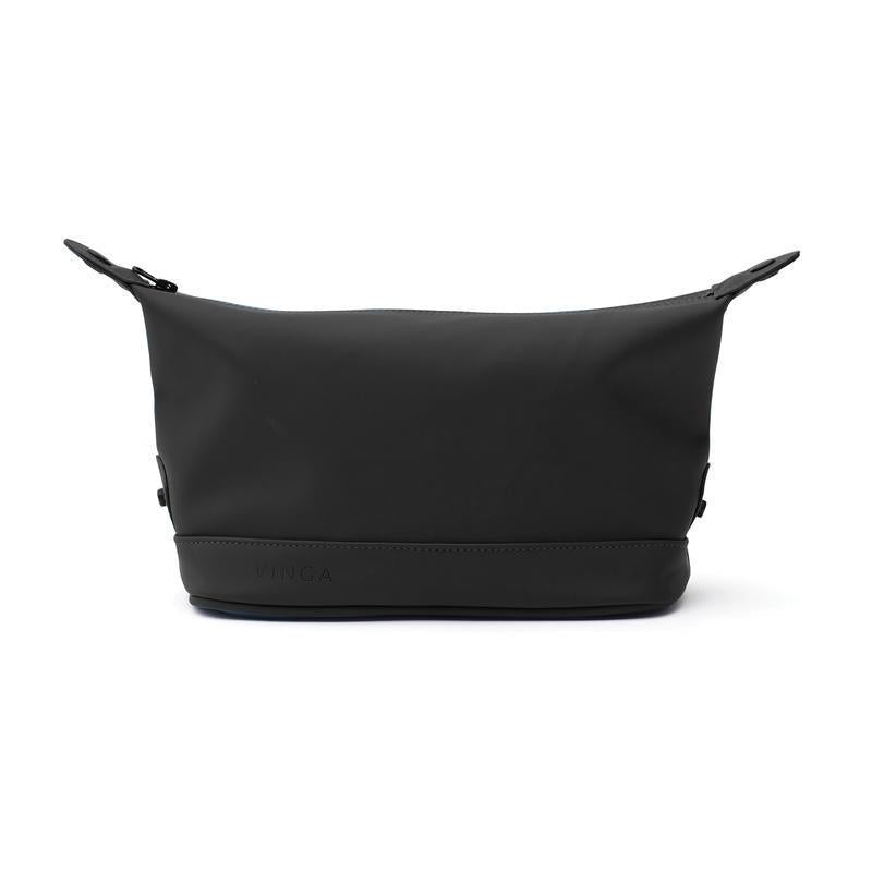 VINGA Baltimore Wash Bag