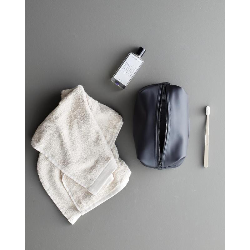 VINGA Baltimore Wash Bag