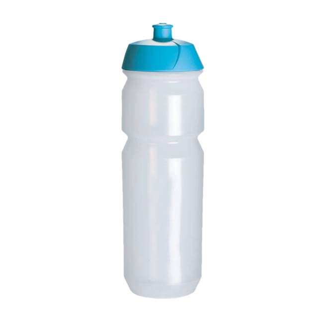Biodegradable Water Bottle 750 CC