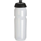 Biodegradable Water Bottle 750 CC