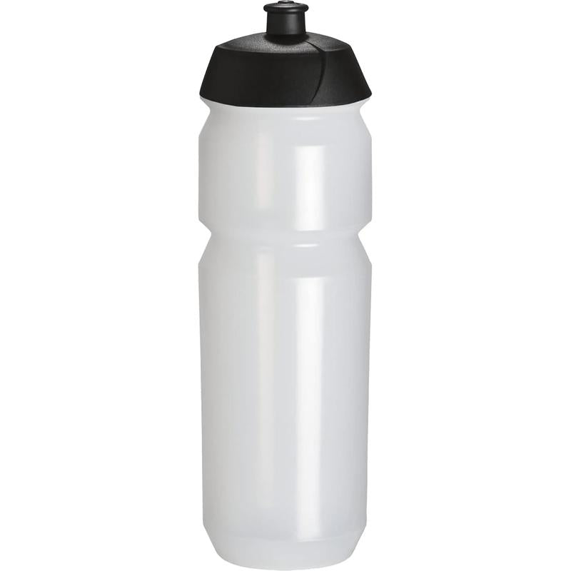 Biodegradable Water Bottle 750 CC