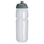 Biodegradable Water Bottle 750 CC