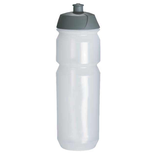 Biodegradable Water Bottle 750 CC