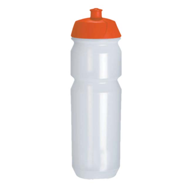Biodegradable Water Bottle 750 CC