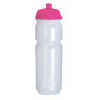 Biodegradable Water Bottle 750 CC
