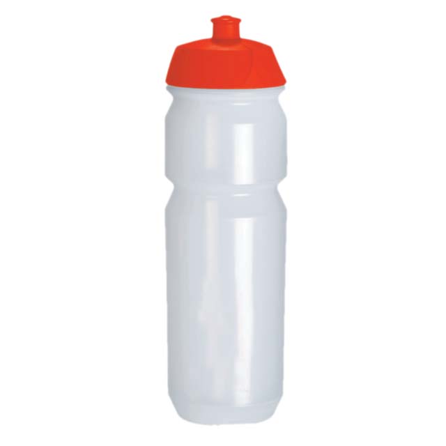 Biodegradable Water Bottle 750 CC