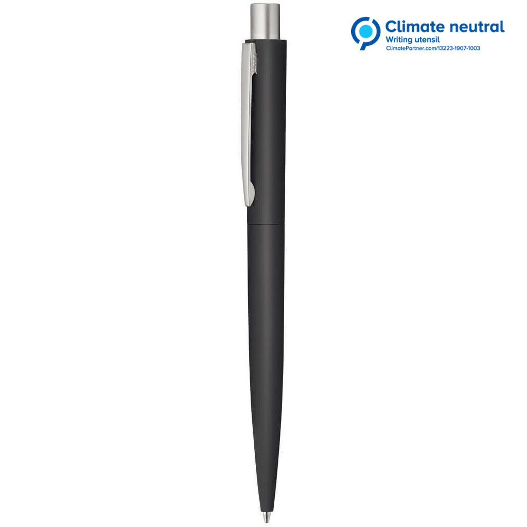 UMA - LUMOS GUM Metal Pen