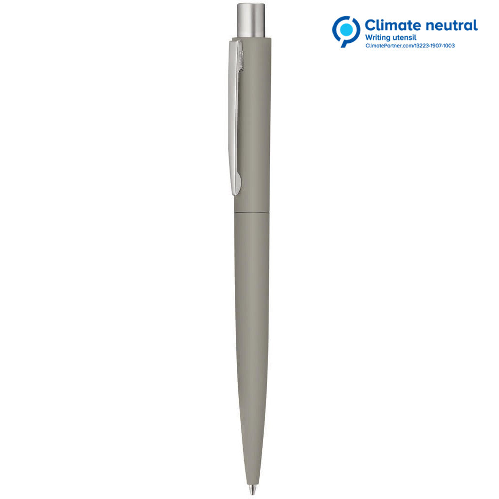 UMA - LUMOS GUM Metal Pen