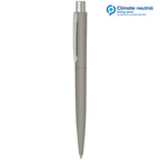 UMA - LUMOS GUM Metal Pen