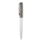 BODEN - Metal Ball Pen