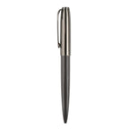 BODEN - Metal Ball Pen