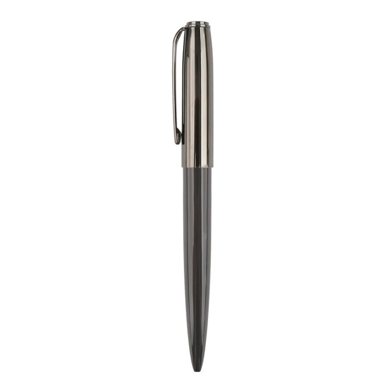 BODEN - Metal Ball Pen