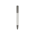 PULA - Metal Ball Pen