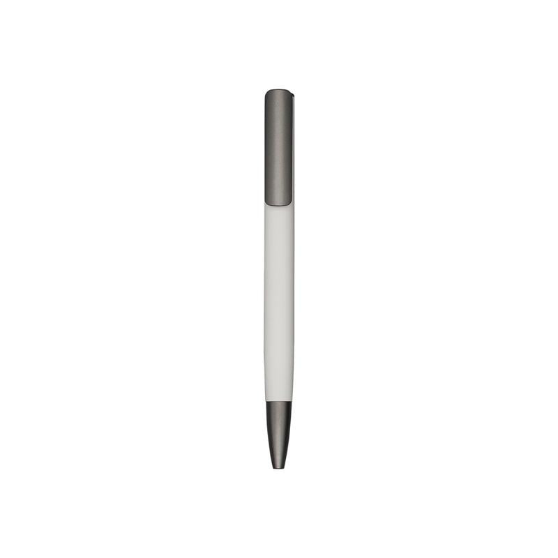 PULA - Metal Ball Pen