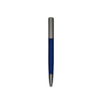 PULA - Metal Ball Pen