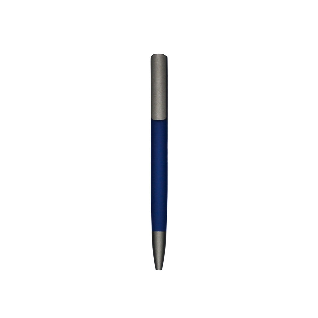 PULA - Metal Ball Pen