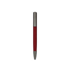 PULA - Metal Ball Pen