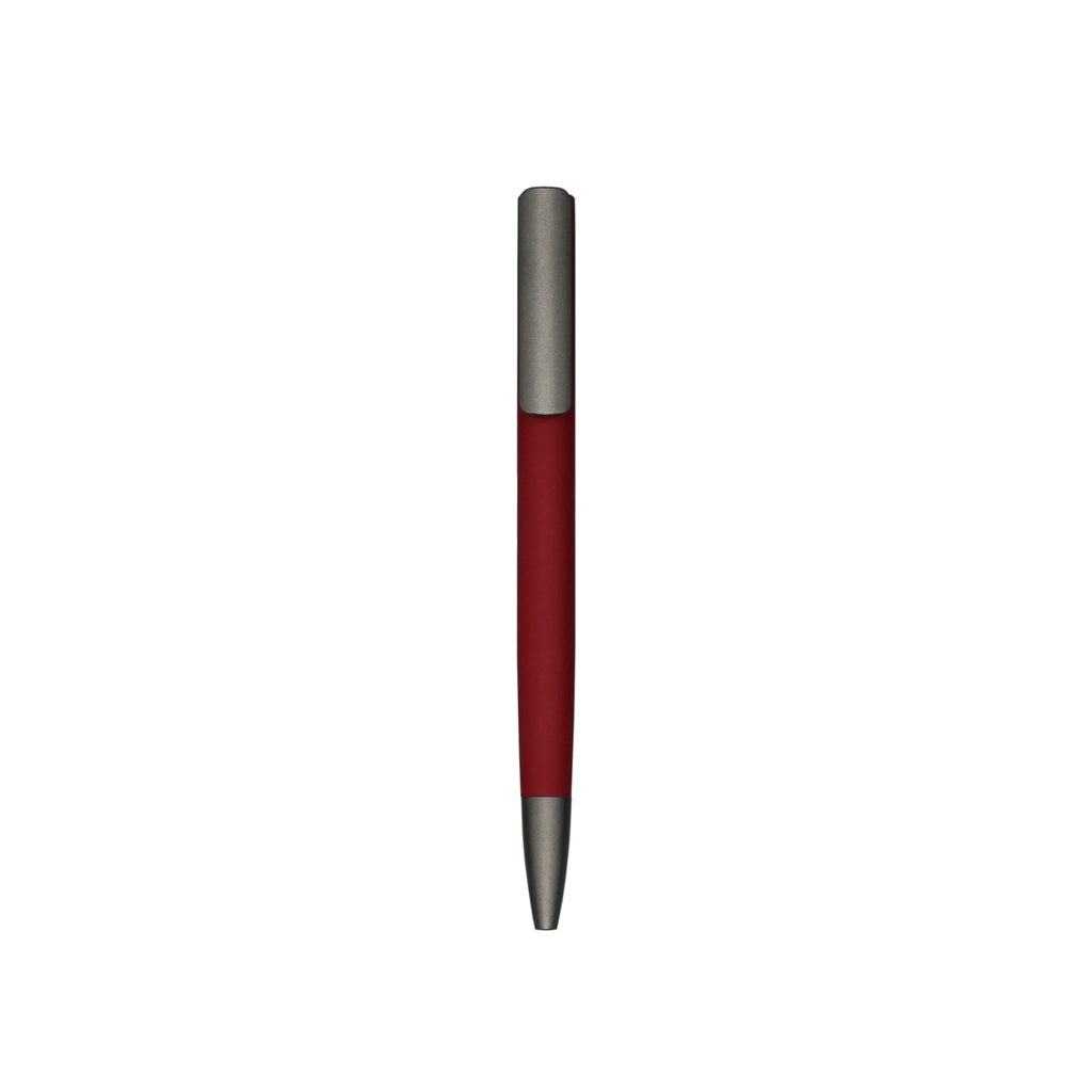 PULA - Metal Ball Pen