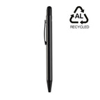 MASSA - Recycled Aluminum Ball Pen
