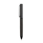 HALLE - Metal Pen