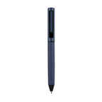 HALLE - Metal Pen