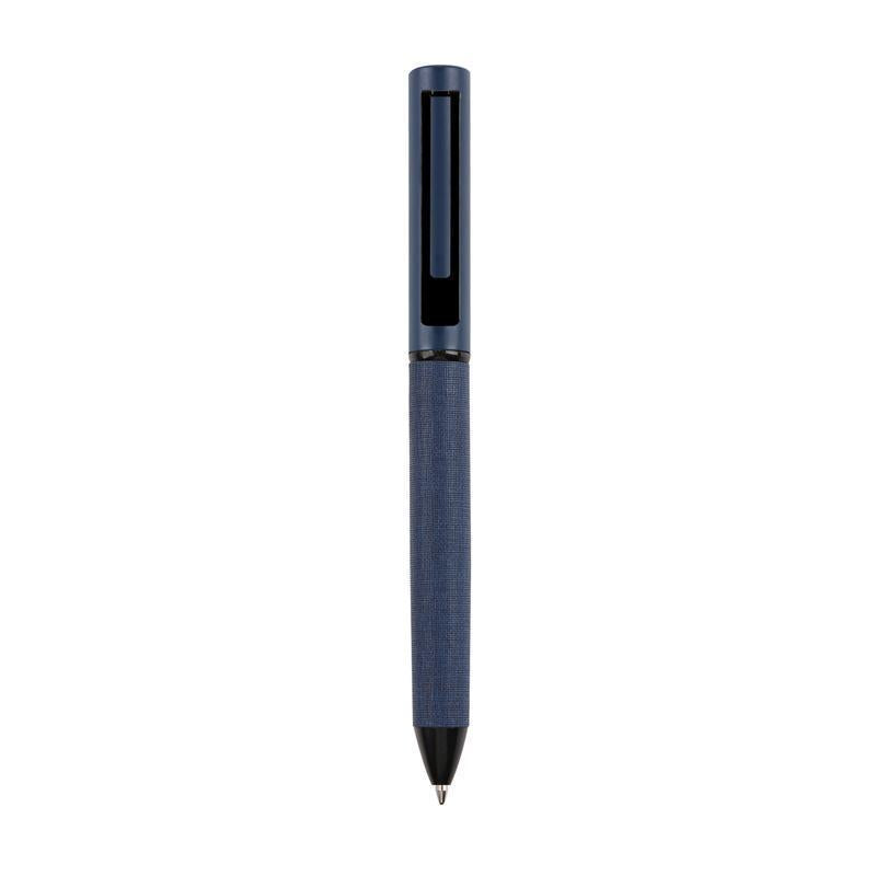 HALLE - Metal Pen