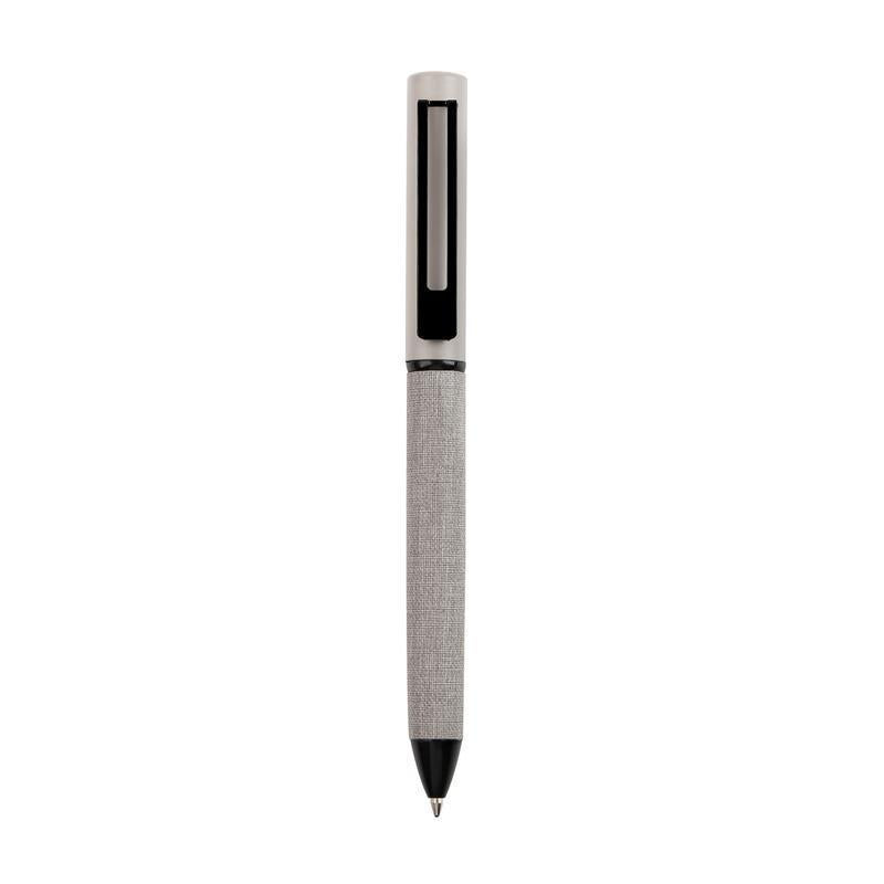 HALLE - Metal Pen