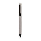 HALLE - Metal Pen