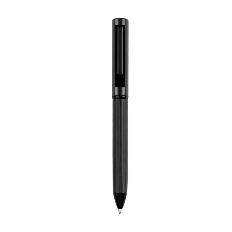 MIJAS - Metal Pen