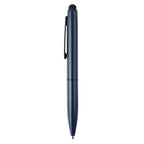 SVEN - Metal Ballpoint Pen with Stylus