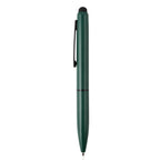 SVEN - Metal Ballpoint Pen with Stylus