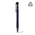 PILA - Recycled Aluminium Ballpoint Pen