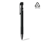 PILA - Recycled Aluminium Ballpoint Pen
