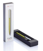 XDDESIGN Curba Metal Pen