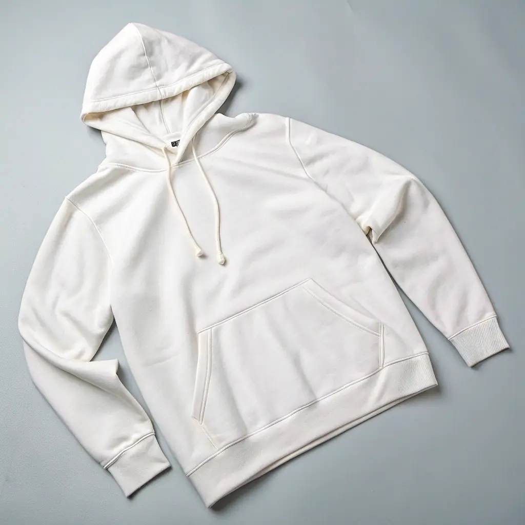 Premium Hoodie